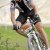 _dsc0156.1 1024x768